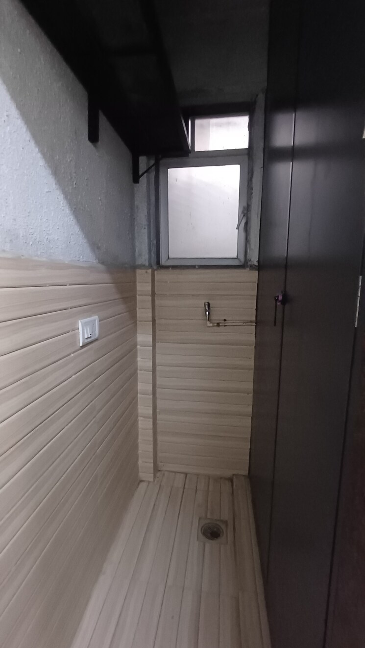 undefined, stg-atlantis 1 Bedroom 450 Sq.Ft. Apartment In Panch Pakhadi Thane 8969300