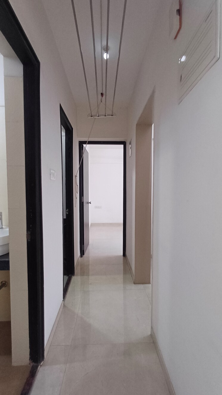 Living Room, stg-atlantis 1 Bedroom 450 Sq.Ft. Apartment In Panch Pakhadi Thane 8969300