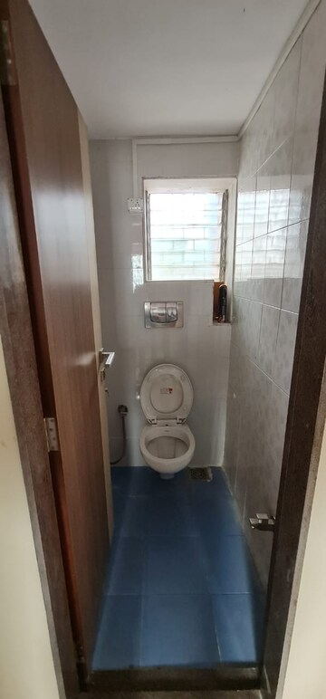 1 BHK Apartment For Rent in Tulip Apartment Wadala, Wadala East