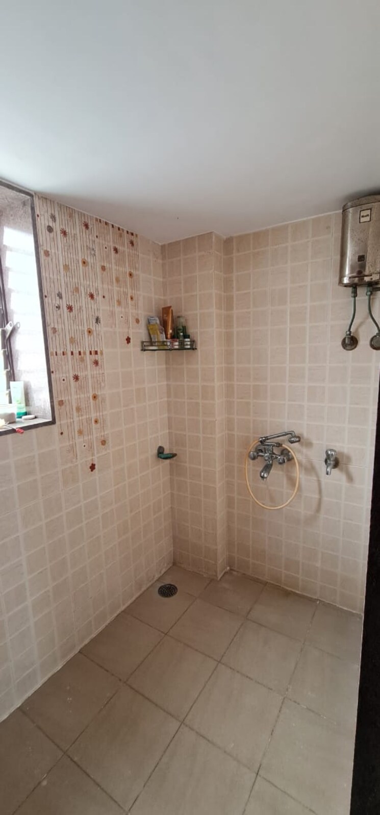 Bathroom, tulip-apartment-wadala 1 Bedroom 540 Sq.Ft. Apartment In Wadala East Mumbai 8969288
