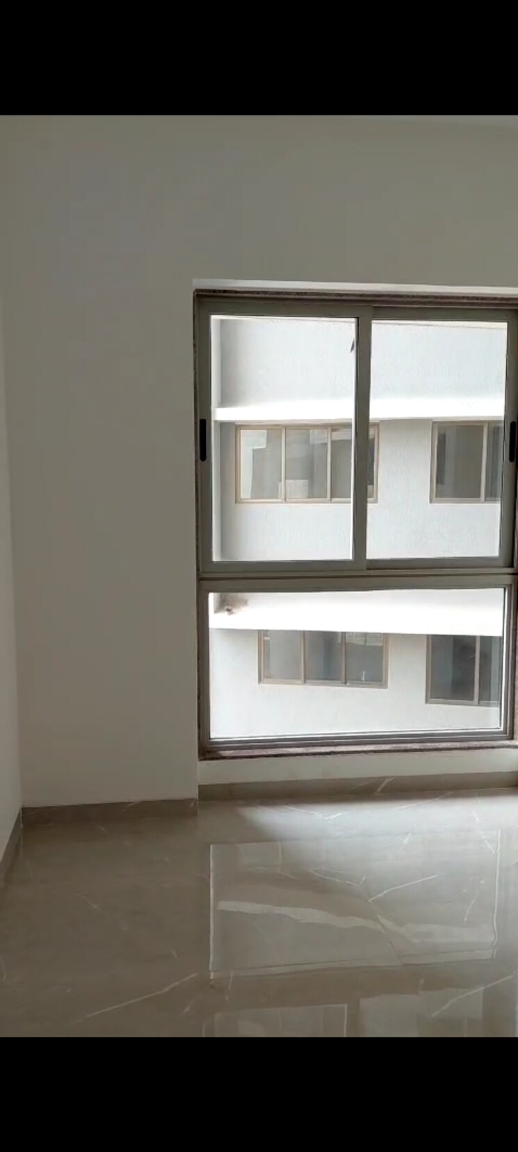 Master Bedroom, veena-smart-homes 2 Bedroom 615 Sq.Ft. Apartment In Kandivali West Mumbai 8969284