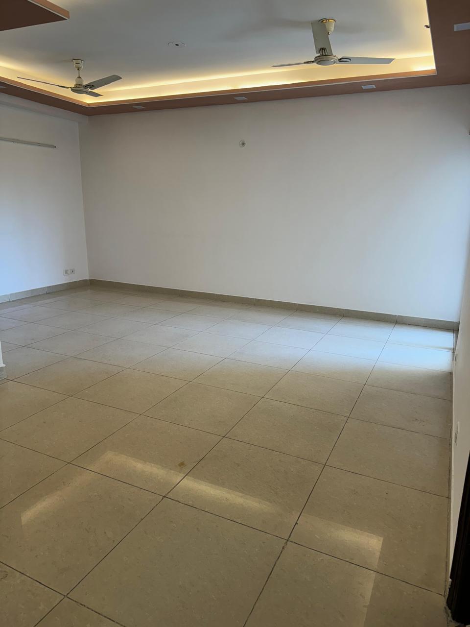 2 BHK 1200 Sq.Ft. Apartment in V3S Indralok