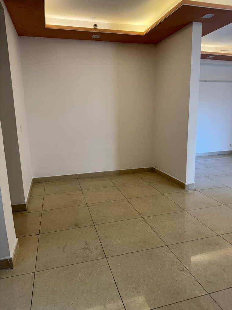 Room, v3s-indralok 2 Bedroom 1200 Sq.Ft. Apartment In Indrapuram Ghaziabad 8969294