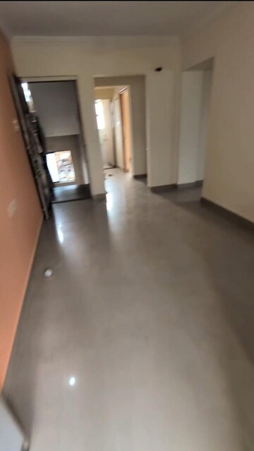 Living Room in 2 BHK Apartment at Somnath Nagar – for Rent