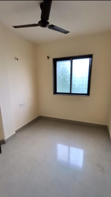Bedroom in 2 BHK Apartment at Somnath Nagar – for Rent