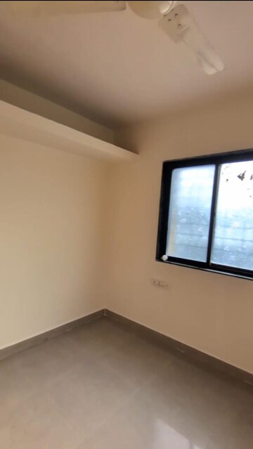 Bedroom in 2 BHK Apartment at Somnath Nagar – for Rent