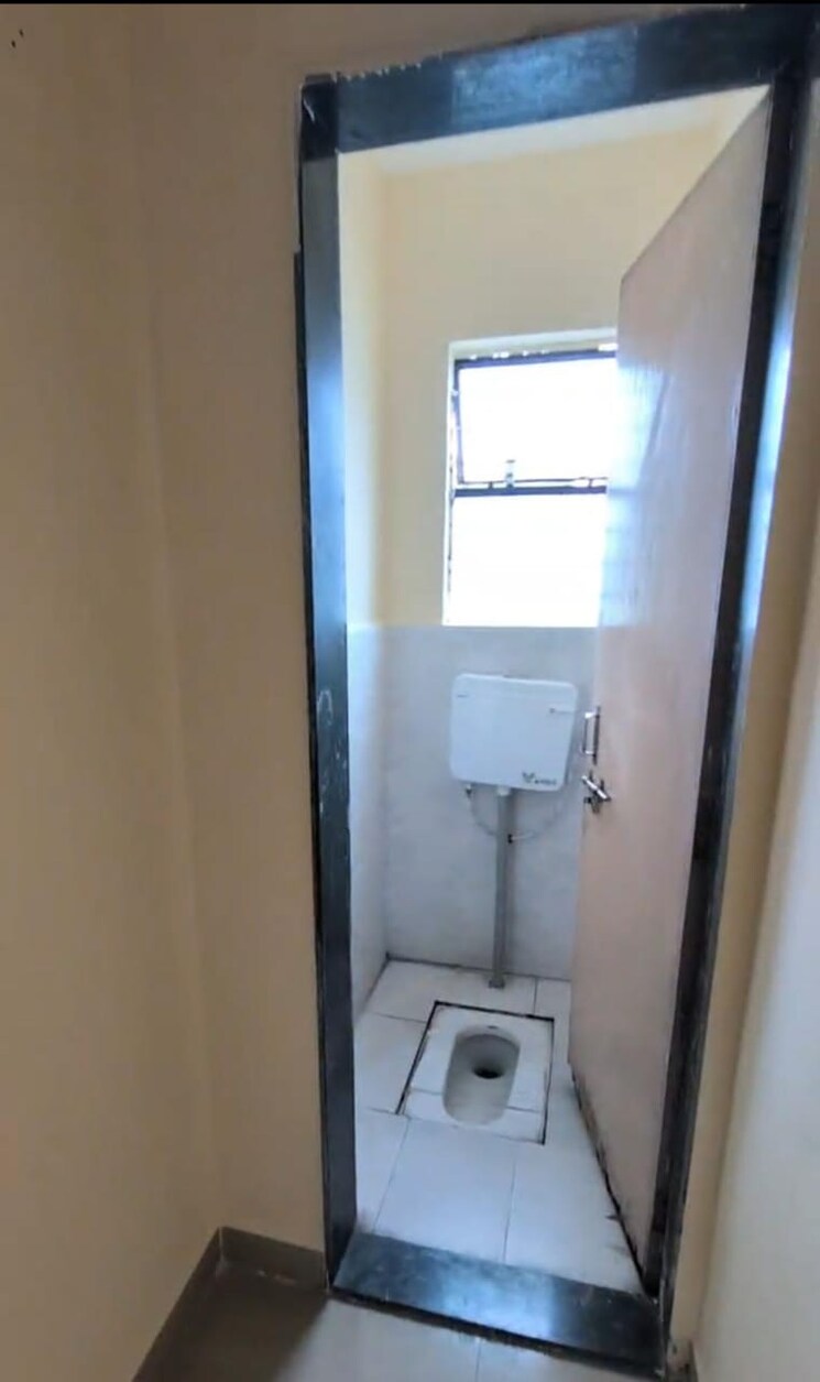 Bathroom, somnath nagar 2 Bedroom 900 Sq.Ft. Apartment In Somnath Nagar Pune 8969311