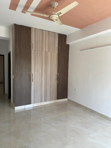Room in 2 BHK Apartment at V3S Indralok, Indrapuram – for Sale