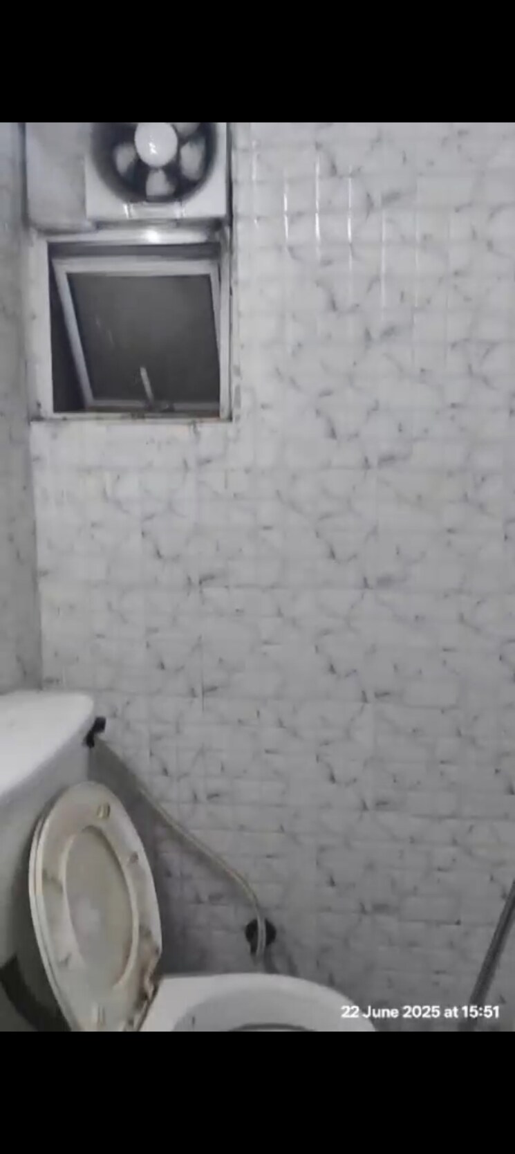 Bathroom, gaur-city-6th-avenue 3.5 Bedroom 1400 Sq.Ft. Apartment In Sector 4 Greater Noida Greater Noida 8969309