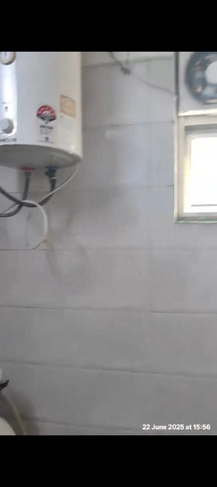 Bathroom, gaur-city-6th-avenue 3.5 Bedroom 1400 Sq.Ft. Apartment In Sector 4 Greater Noida Greater Noida 8969309