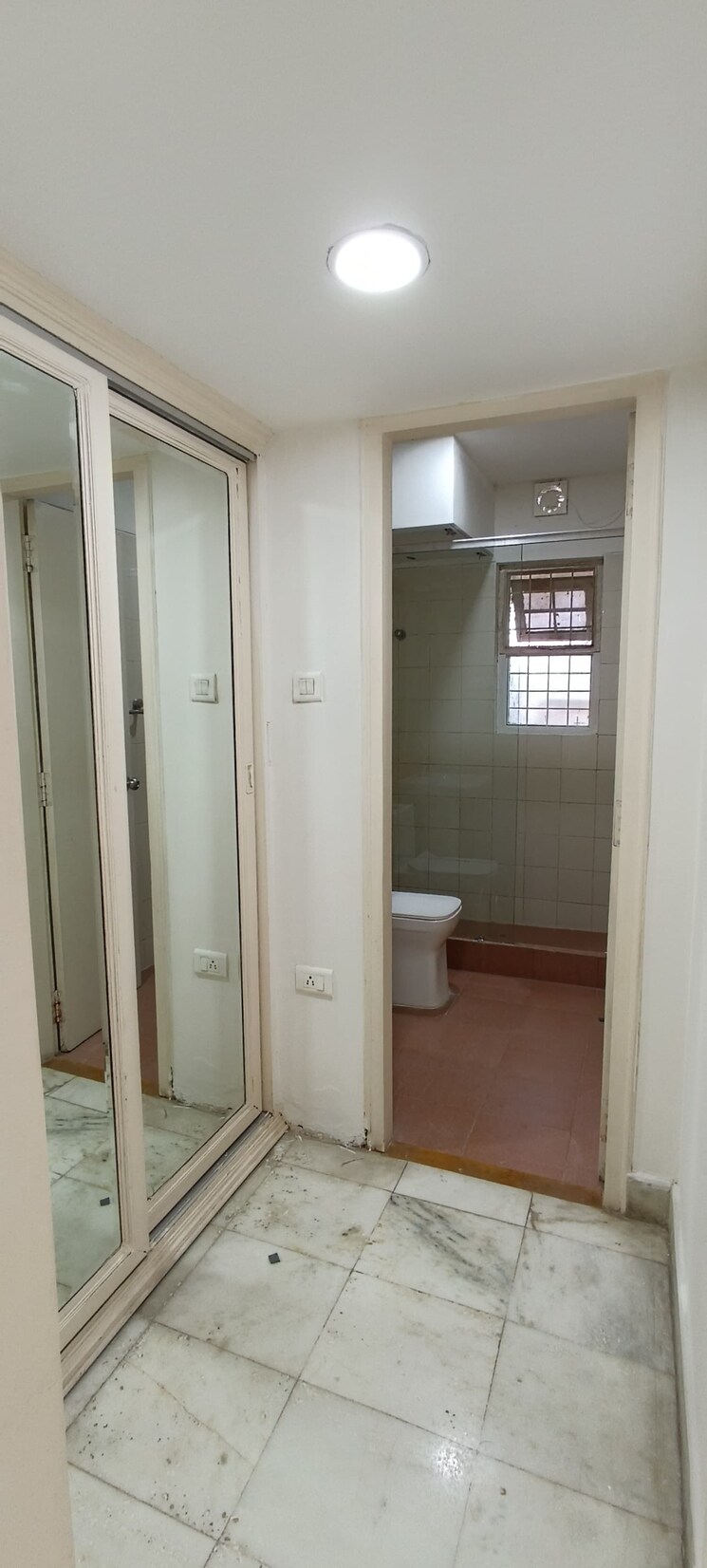 undefined, nk-urban-villas 4 Bedroom 6000 Sq.Ft. Villa In Gandipet Hyderabad 8969314