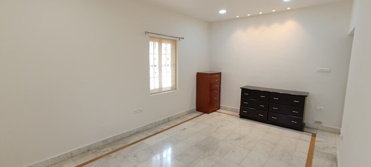 Room, nk-urban-villas 4 Bedroom 6000 Sq.Ft. Villa In Gandipet Hyderabad 8969314