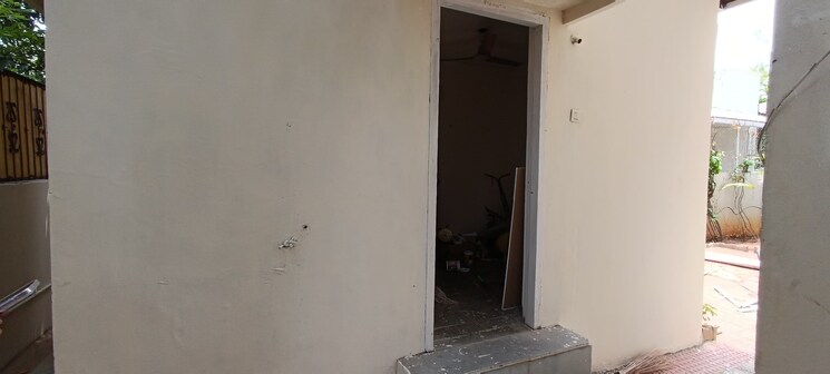 Room, nk-urban-villas 4 Bedroom 6000 Sq.Ft. Villa In Gandipet Hyderabad 8969314