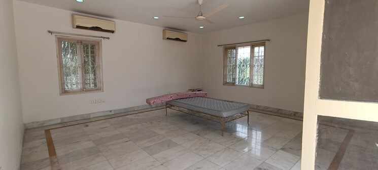 Room, nk-urban-villas 4 Bedroom 6000 Sq.Ft. Villa In Gandipet Hyderabad 8969314