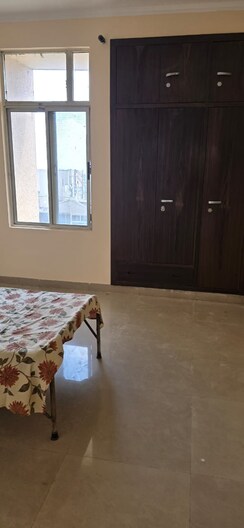 3 BHK Apartment For Sale in Ashiana Palm Court