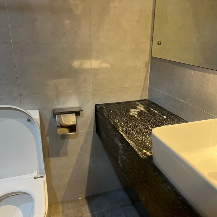 Team Area, dlf city phase 3 Pg For Boys & Girls In Dlf City Phase 3 8969335