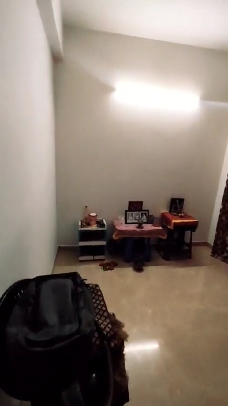 Living Room, signature-global-park-4-and-5 3 Bedroom 1081 Sq.Ft. Builder Floor In Sohna Sector 36 Gurgaon 8969336