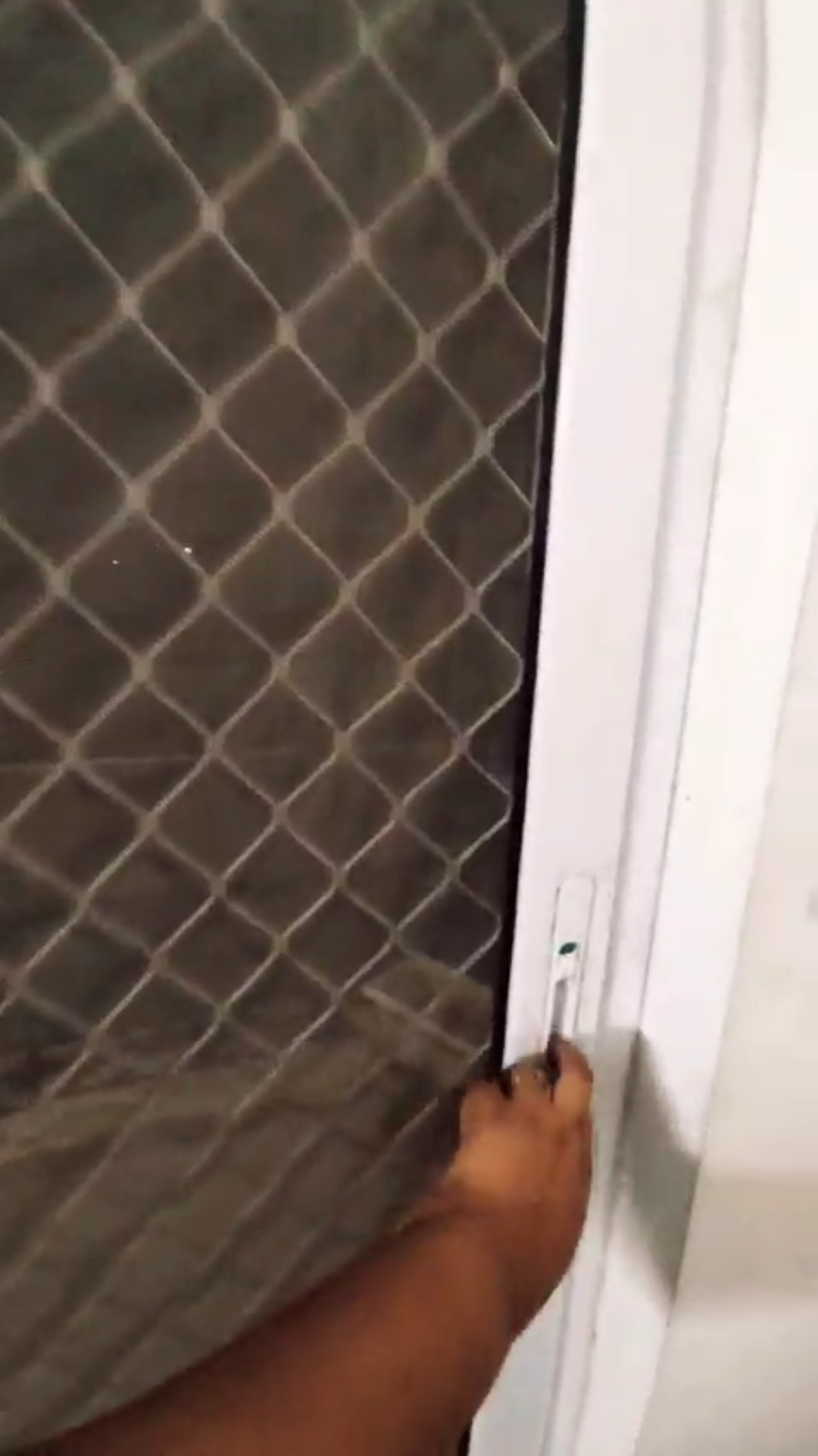 3 BHK Builder Floor For Rent in Signature Global Park 4 and 5