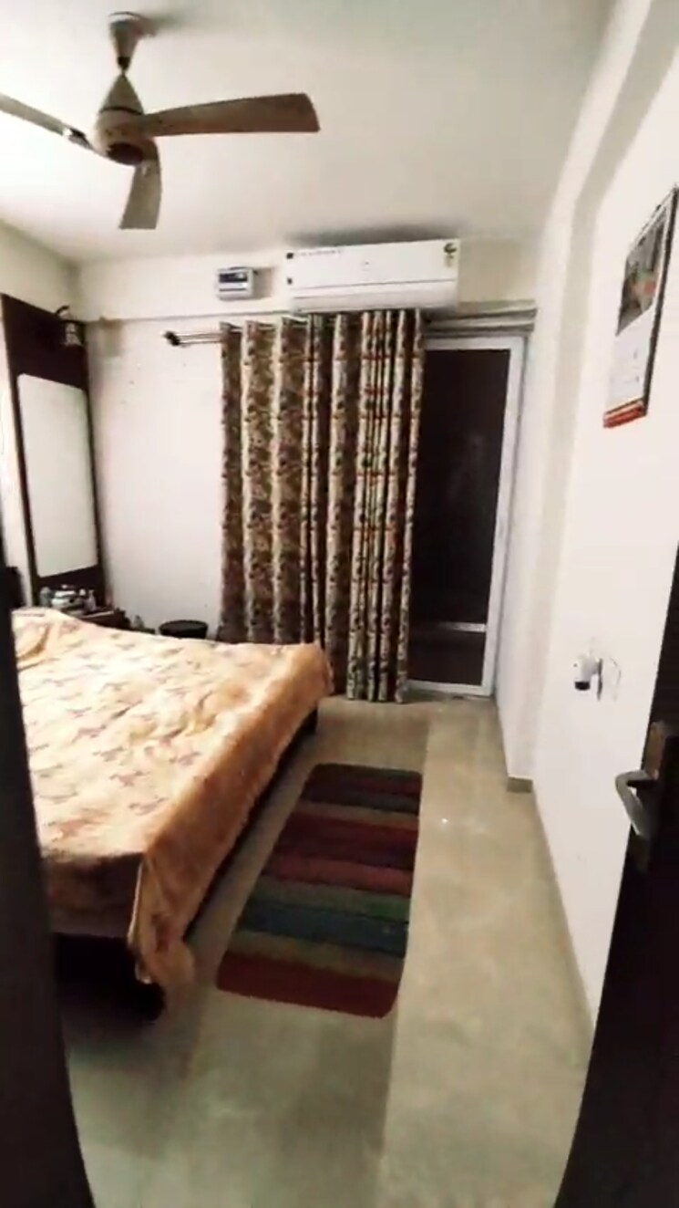 Team Area, signature-global-park-4-and-5 3 Bedroom 1081 Sq.Ft. Builder Floor In Sohna Sector 36 Gurgaon 8969336