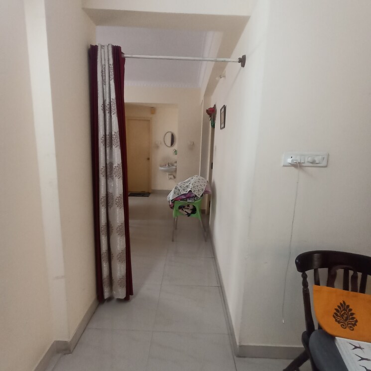 undefined, balaji-elite 3 Bedroom 1300 Sq.Ft. Apartment In Hsr Layout Bangalore 8969358