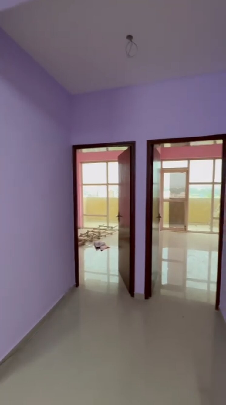 Room, signature-the-serenas 2 Bedroom 750 Sq.Ft. Builder Floor In Sohna Sector 36 Gurgaon 8969345