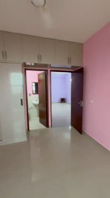 Room in 2 BHK Builder Floor at Signature The Serenas, Sohna Sector 36 – for Rent