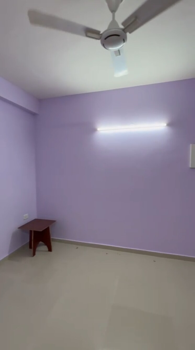 Room, signature-the-serenas 2 Bedroom 750 Sq.Ft. Builder Floor In Sohna Sector 36 Gurgaon 8969345