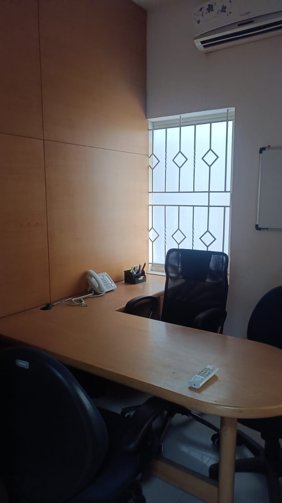 Office Space For Rent in SNS Premnivas