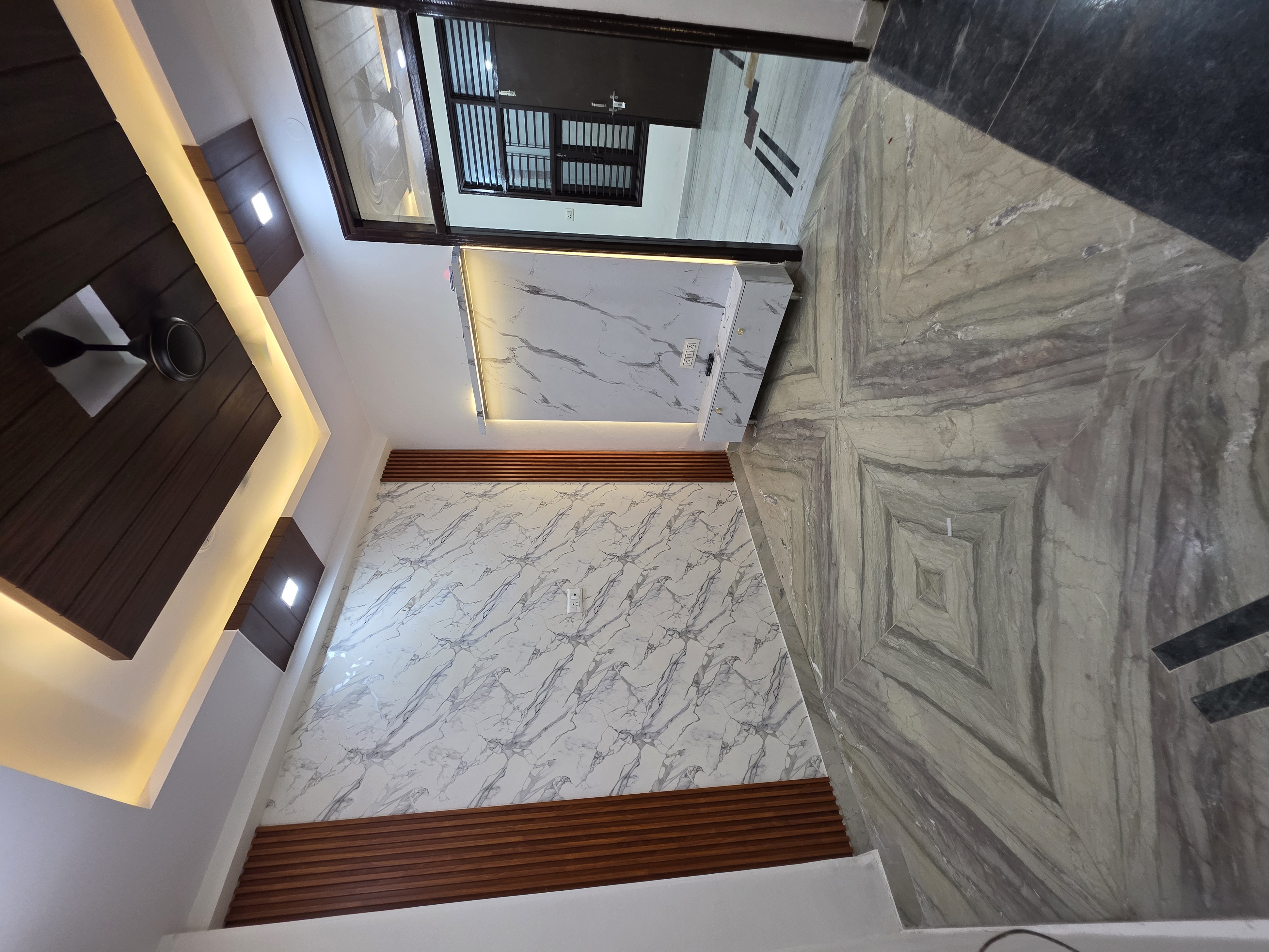 2 BHK + Extra Room Builder Floor For Sale in Dhawan Properties