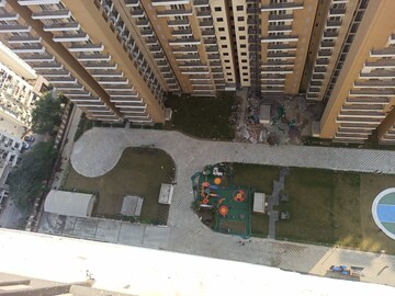 3 BHK Apartment For Sale in Paras Tierea, Sector 137