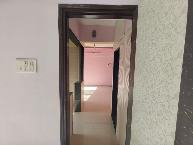 undefined, agarwal-vrindavan-gardens 1 Bedroom 545 Sq.Ft. Apartment In Nalasopara East Palghar 8969385