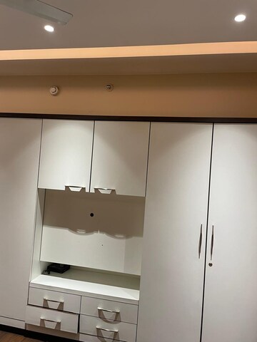 Furnished Amenities in 2 BHK Apartment at Lodha Belmondo, Gahunje – for Rent