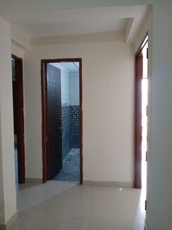 2 BHK Apartment For Sale in V3S Indralok