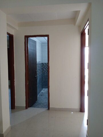 2 BHK Apartment For Sale in V3S Indralok, Indrapuram