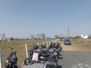  Plot – Exterior View View at Pipla - for Sale