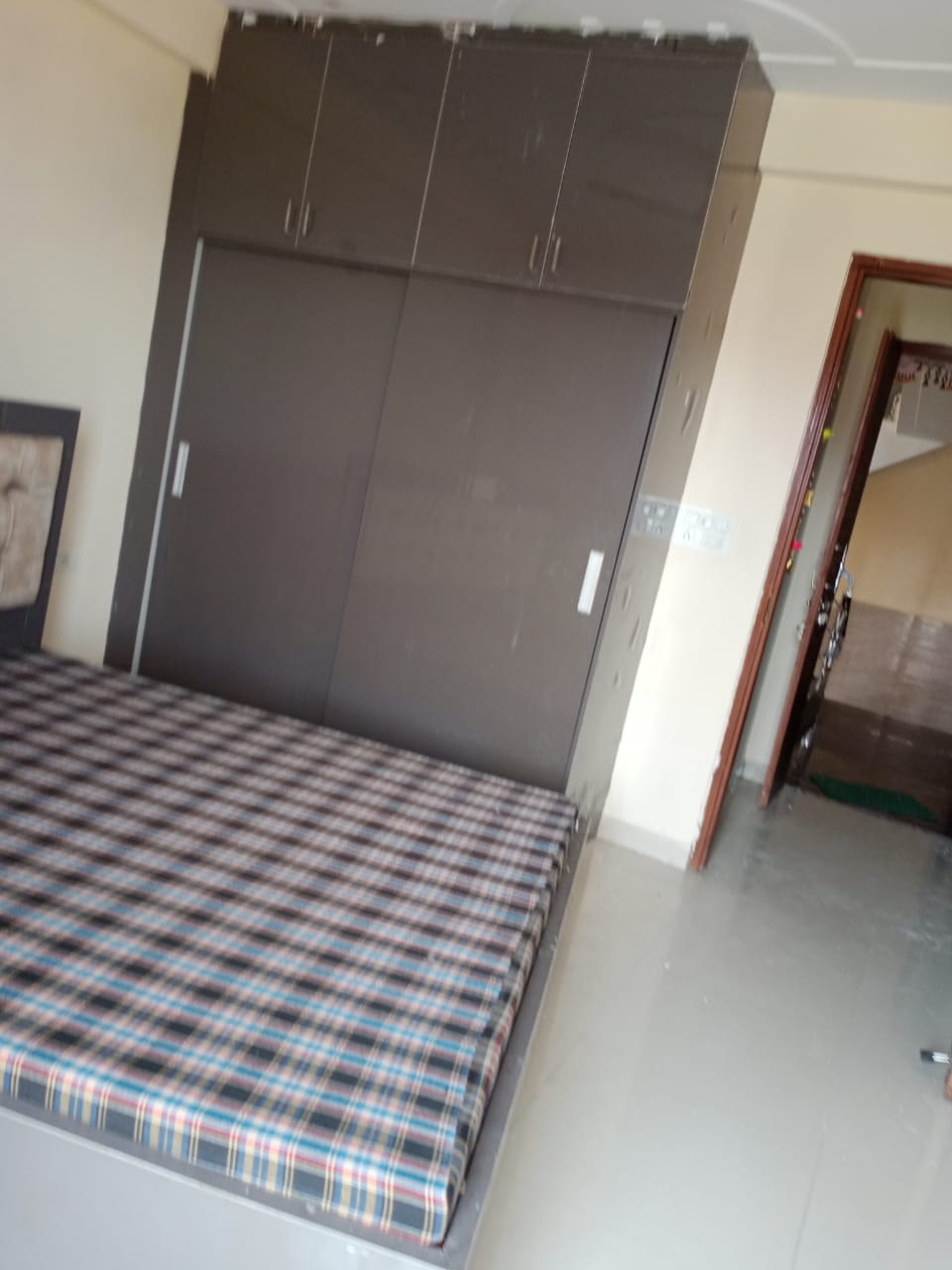 2 BHK Apartment For Sale in V3S Indralok