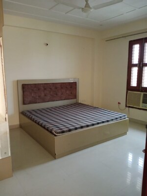 Bedroom in 2 BHK Apartment at Gaur City-2, Gaur City 2 – for Sale