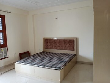 2 BHK Apartment For Sale in Gaur City-2, Gaur City 2