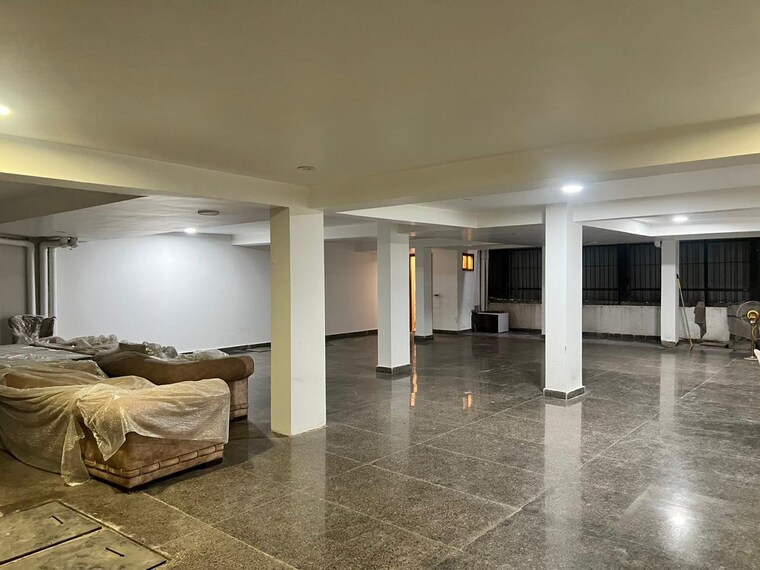 Other, shanti kunj 3 Bedroom 2250 Sq.Ft. Apartment In Shanti Kunj Delhi 8969442