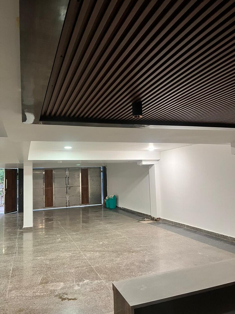 Other, shanti kunj 3 Bedroom 2250 Sq.Ft. Apartment In Shanti Kunj Delhi 8969442