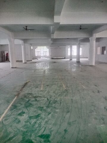  Warehouse For Rent in Mohan Cooperative Industrial Estate