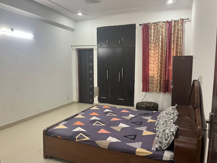 Bedroom, rwa-apartments-sector-20 2 Bedroom 650 Sq.Ft. Builder Floor In Sector 20 Noida 8969443