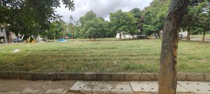 Plot Area in  Plot at Ozone Urbana Meadows, Devanahalli – for Sale