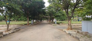  Plot – Exterior View View at Ozone Urbana Meadows, Devanahalli - for Sale