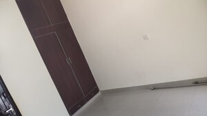 Furnished Amenities in 2 BHK Apartment at Gaur City-2, Gaur City 2 – for Sale