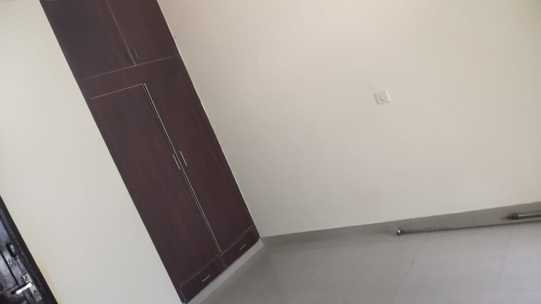 undefined, gaur-city-2 2 Bedroom 1096 Sq.Ft. Apartment In Gaur City 2 Greater Noida 8969461