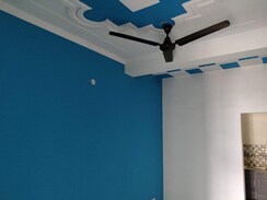 2 BHK Apartment For Sale in Gaur Yamuna City Galleria
