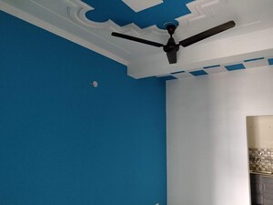 2 BHK Apartment For Sale in Gaur Yamuna City Galleria, Gaur Yamuna City