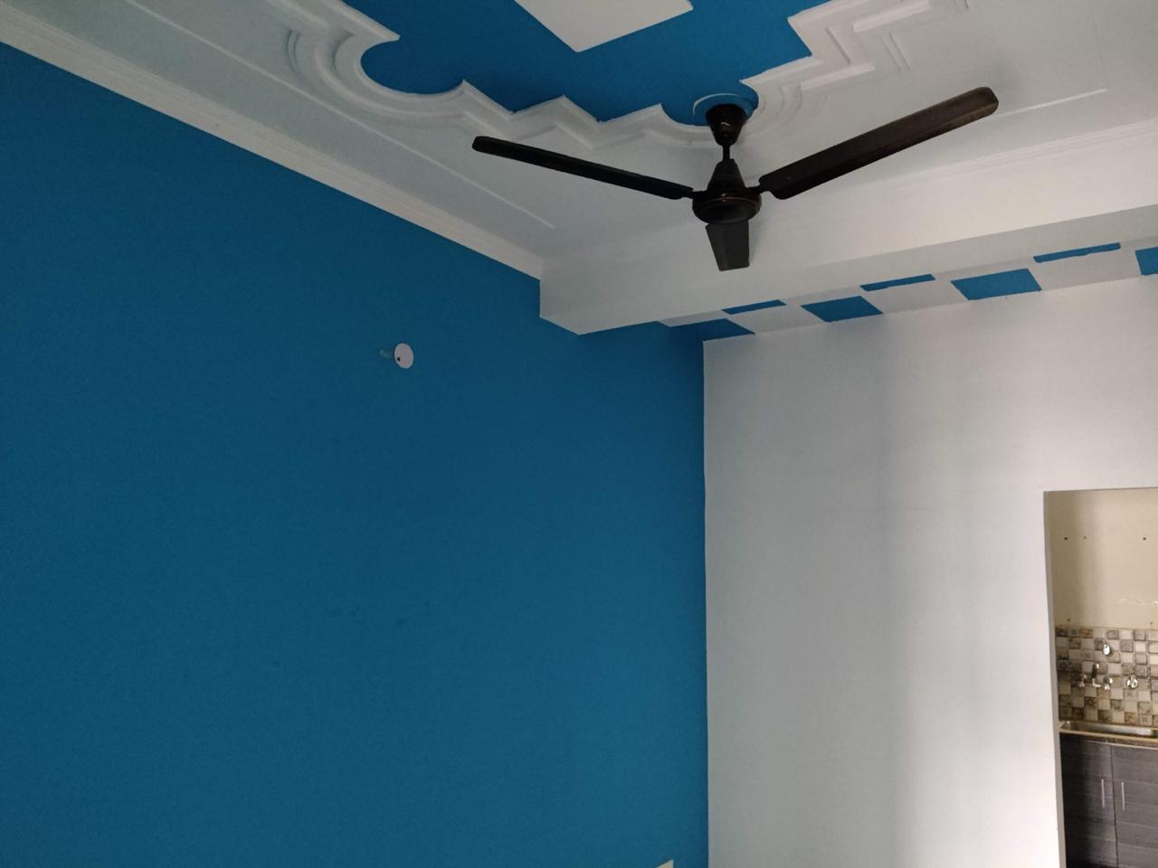 2 BHK Apartment For Sale in Gaur Yamuna City Galleria