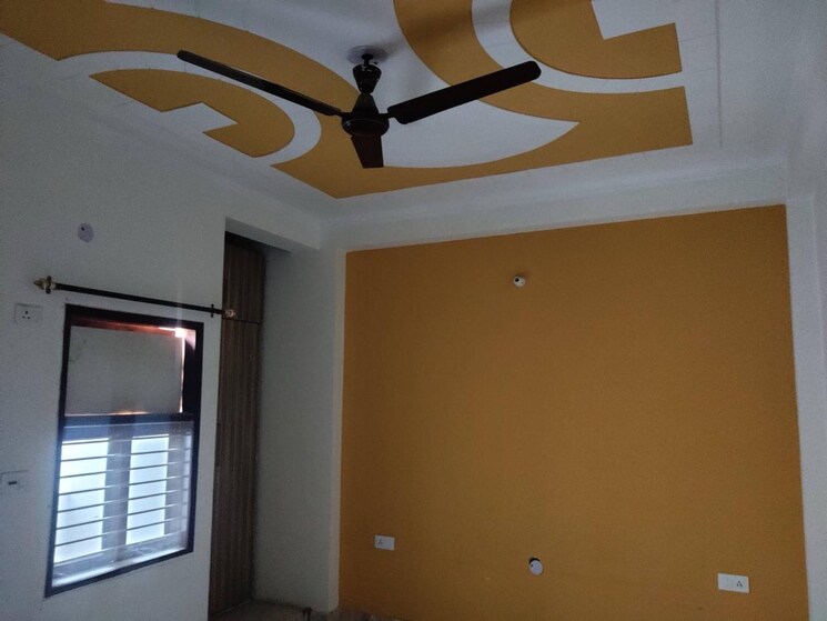 Room, gaur-yamuna-city-galleria 2 Bedroom 1295 Sq.Ft. Apartment In Gaur Yamuna City Greater Noida 8969466